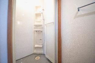 Hotel Aic Airport Narita