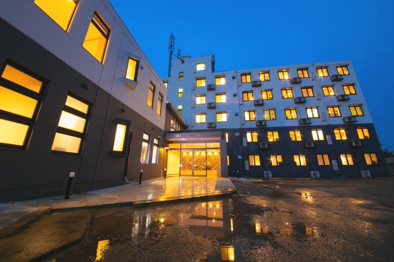Hotel Aic Airport