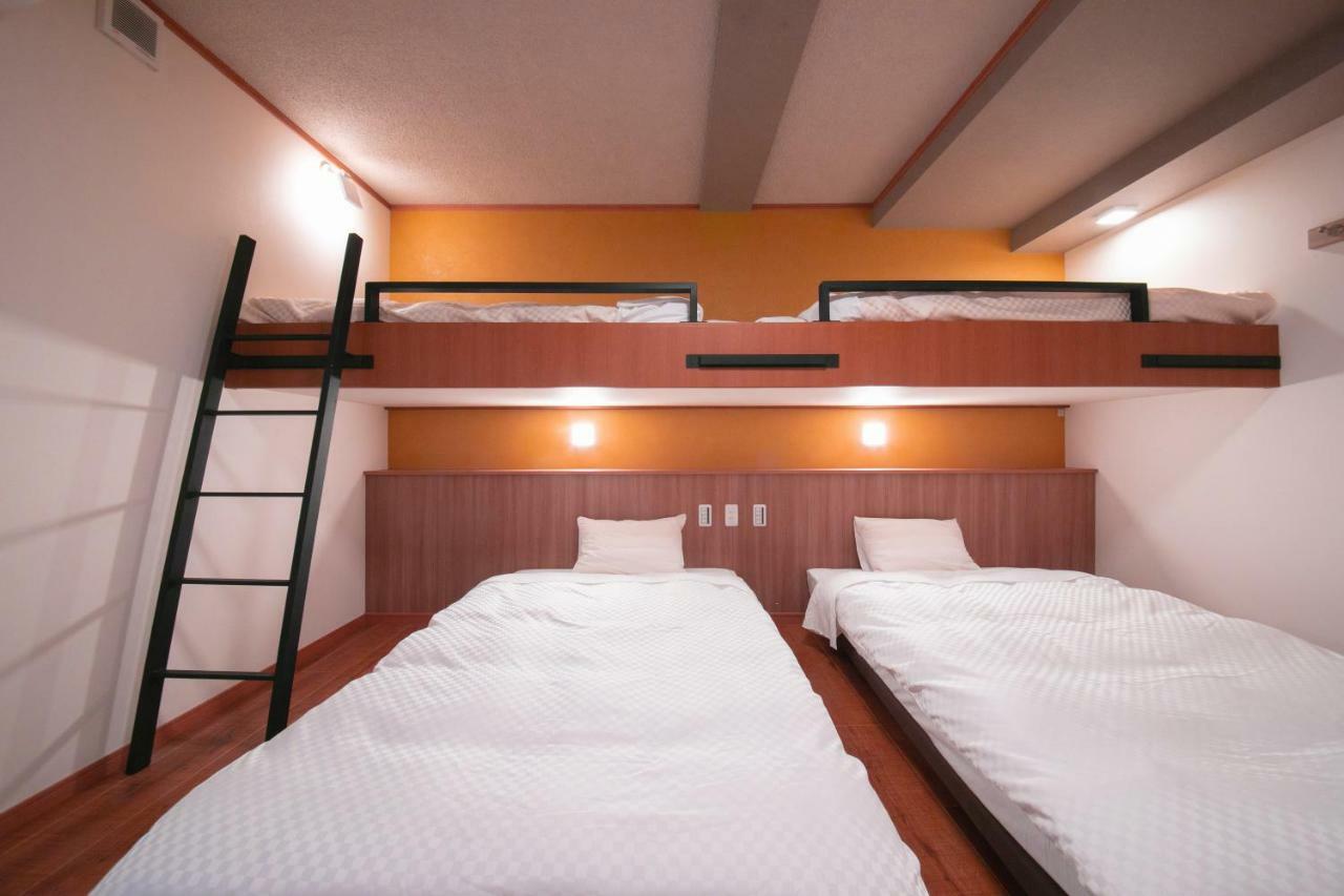 Hotel Aic Airport Narita