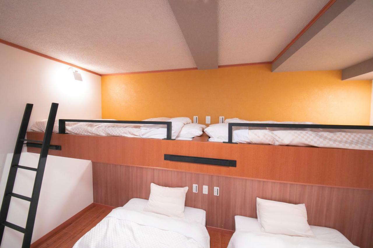 Hotel Aic Airport