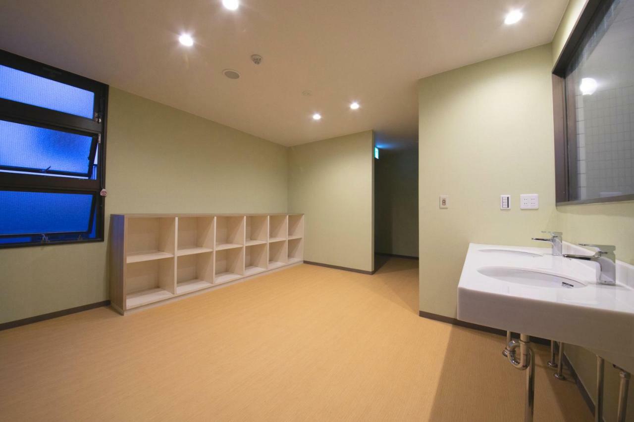 Hotel Aic Airport 3*