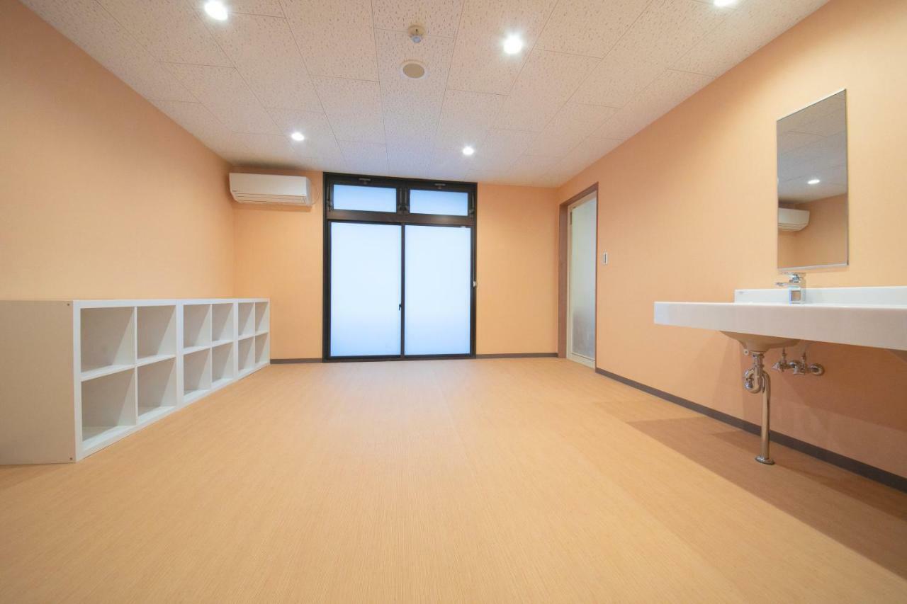Hotel Aic Airport Narita
