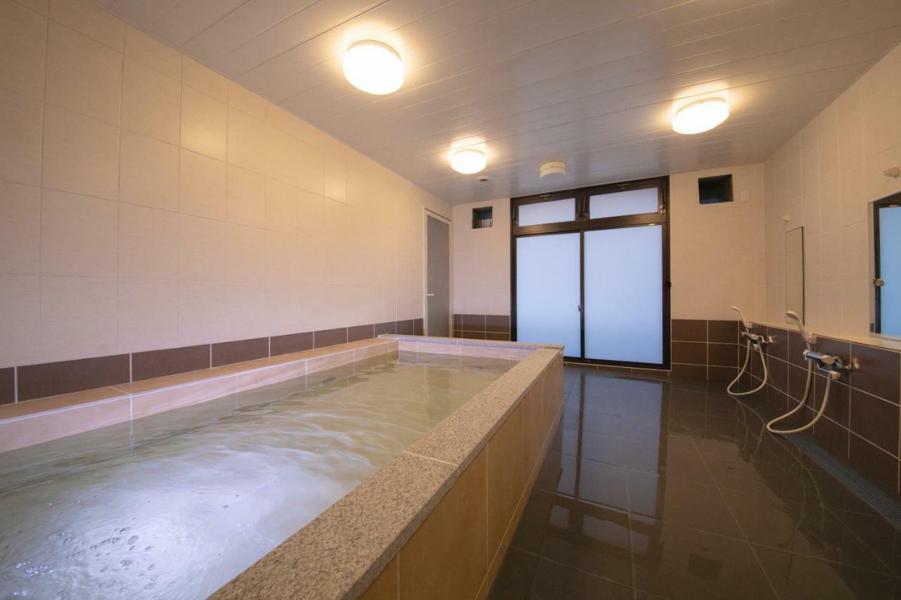 Hotel Aic Airport Narita