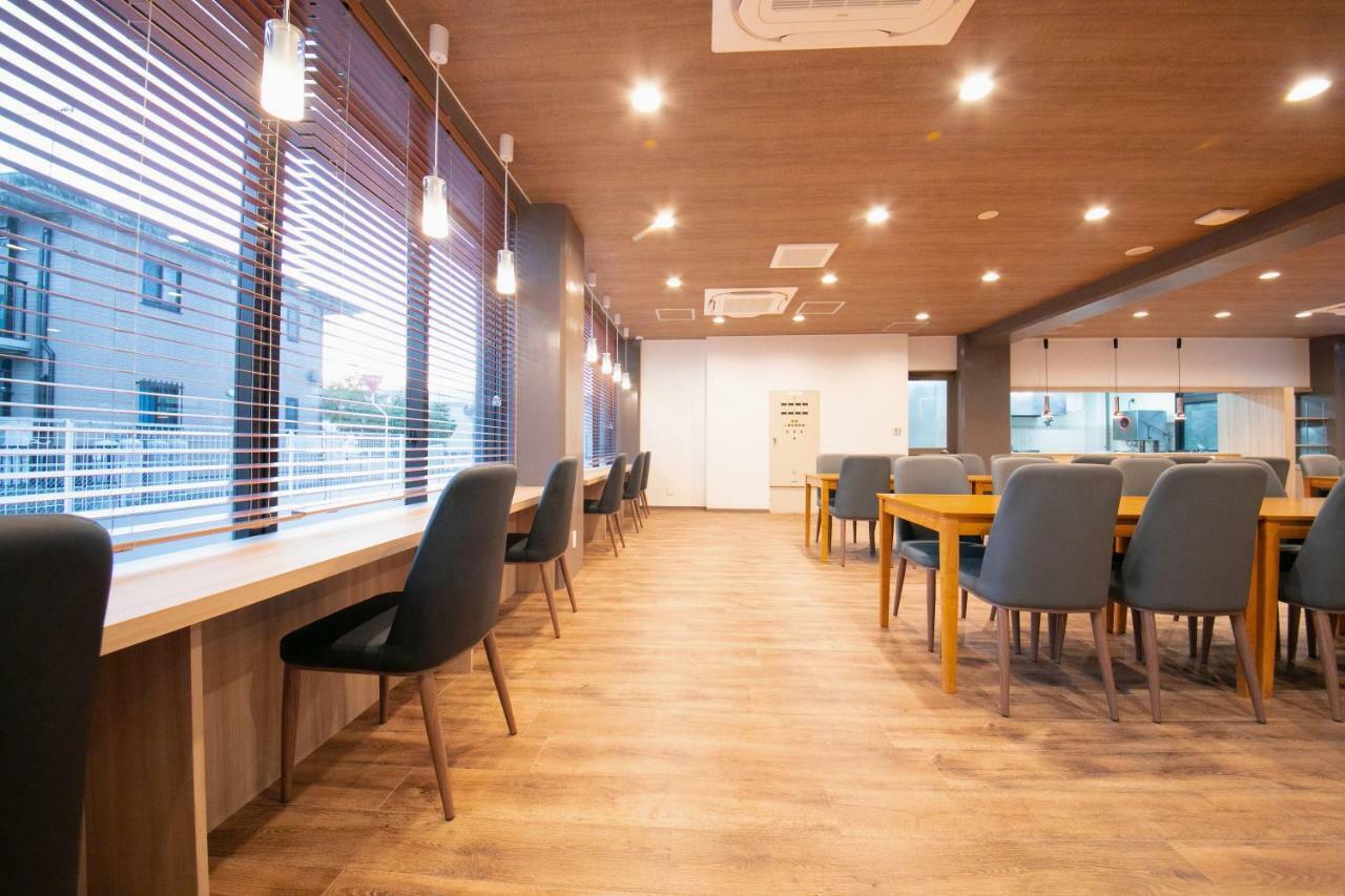 Aic Airport 3* Narita