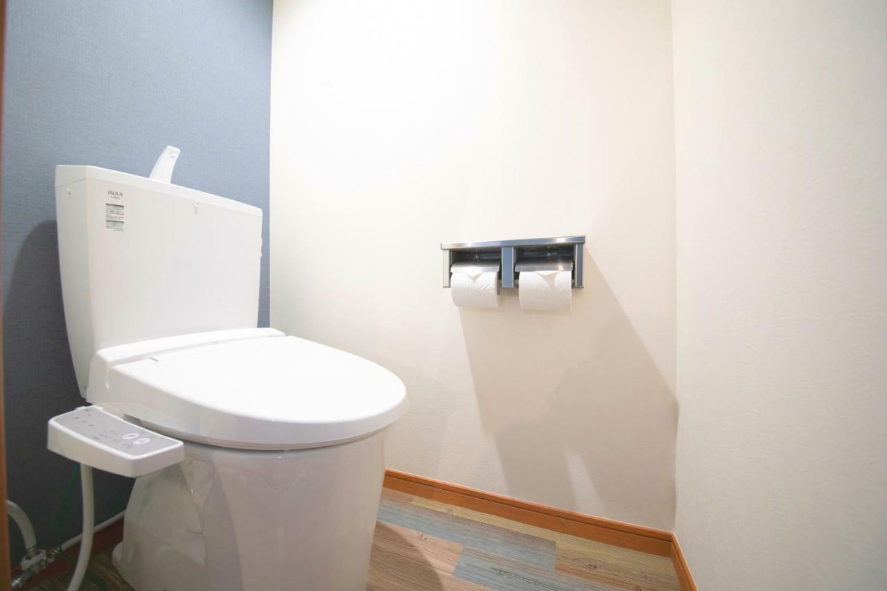 Aic Airport Hotel Narita